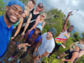 /album/fotogaleria-karibik-island-hopping-zajazd-vy-a-my/saint-lucia-jamajkanita-30-jpg/